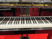 Yamaha G3 ,186cm Flügel