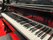 Kawai DS-80