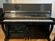 Schneyder 112 Klavier