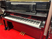 Kawai US-60