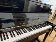 Kawai CL-3/inkl