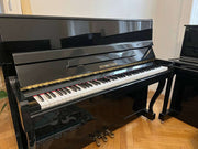 Schneyder 112 Klavier