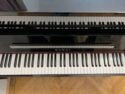 Kawai CL-3/inkl