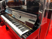 Yamaha U3