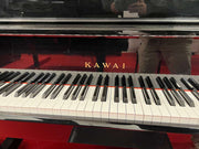 Kawai DS-80