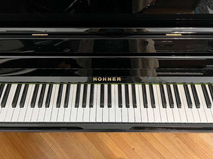 Hohner HP-120g