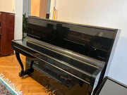 Schneyder 112 Klavier