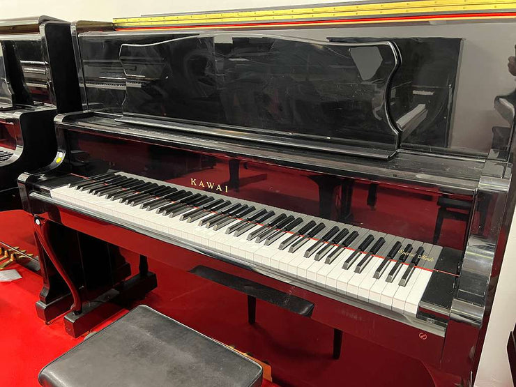 Kawai DS-80