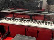 Kawai DS-80