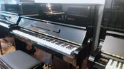 Yamaha U2 Klavier