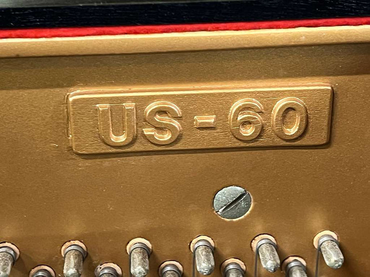 Kawai US-60