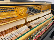 Yamaha U2 Klavier