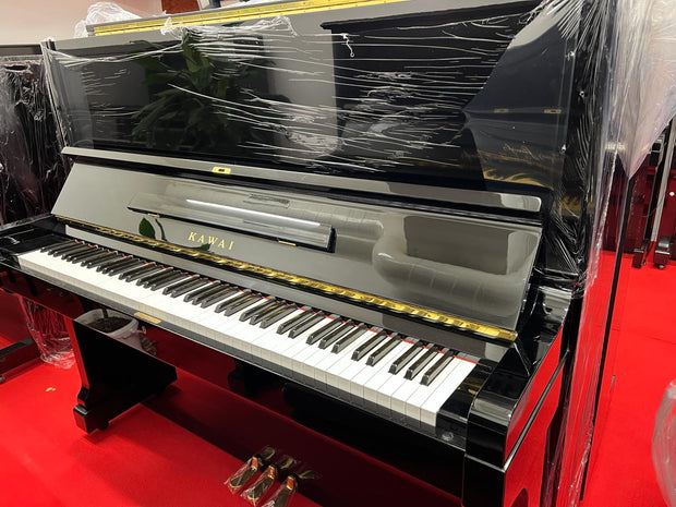 Kawai KS-5F Klavier /Neuwertig überholt