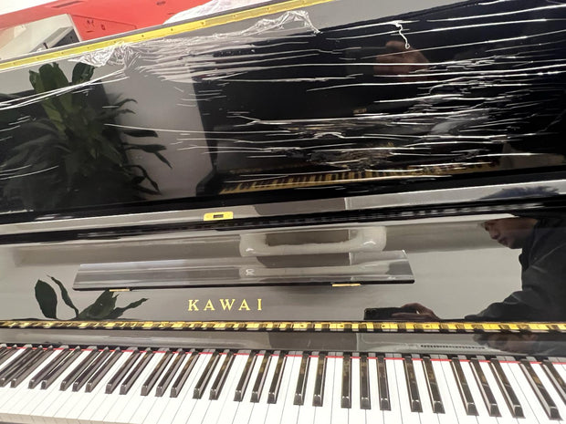 Kawai KS-5F Klavier /Neuwertig überholt