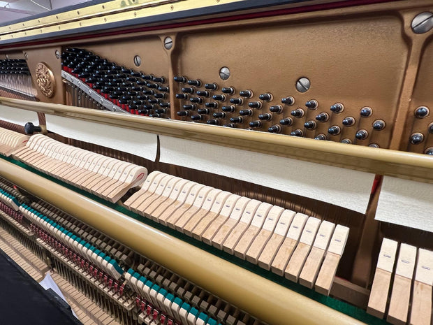 Kawai KS-5F Klavier /Neuwertig überholt