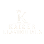 kaiserklavierhaus